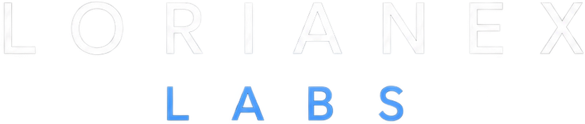 Lorianex Labs